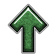 260