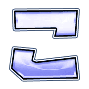 010
