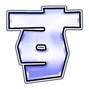 013