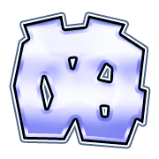 023