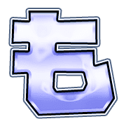 035
