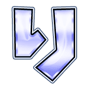 040