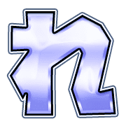 042