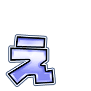 050