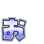 051