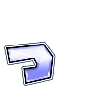 052