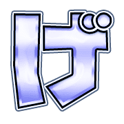 059