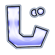 062