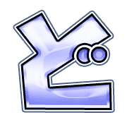070