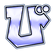 072