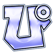 077