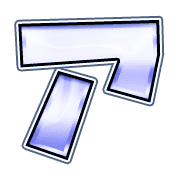 081