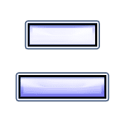 102