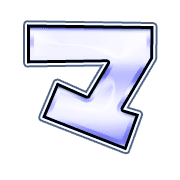 111