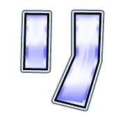 120