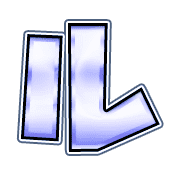 121