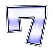 124