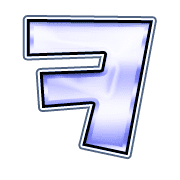 125