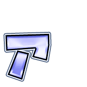 127
