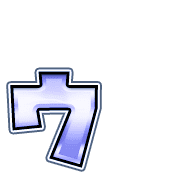 129