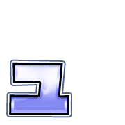 134