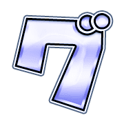 138