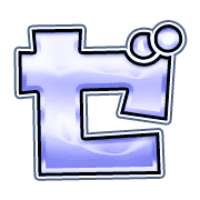 144