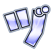148