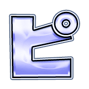 157