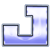 171