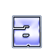 188