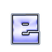192