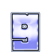 194