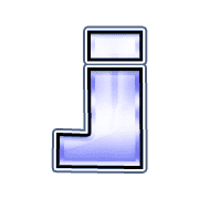 197
