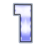 199
