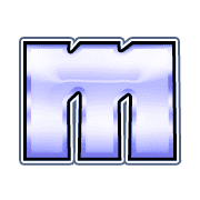 200