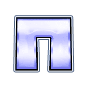 201