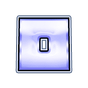 202