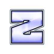 213