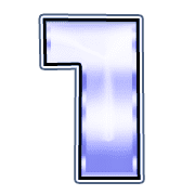 214