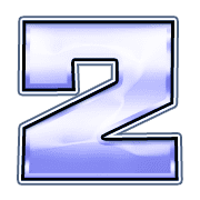 215
