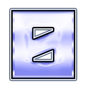 223