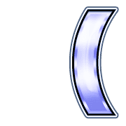 234