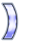 235