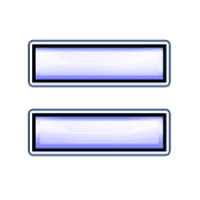 239