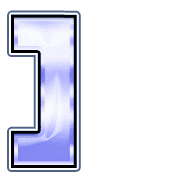 241