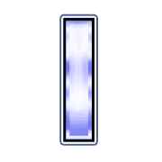 242