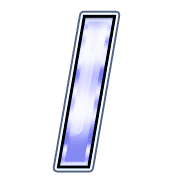 247