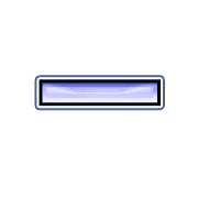 251
