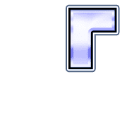 254